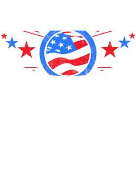 https://d1w8c6s6gmwlek.cloudfront.net/tshirtwarrior.com/overlays/255/162/25516223.png img