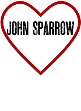 https://d1w8c6s6gmwlek.cloudfront.net/tshirtwarrior.com/overlays/255/162/25516273.png img