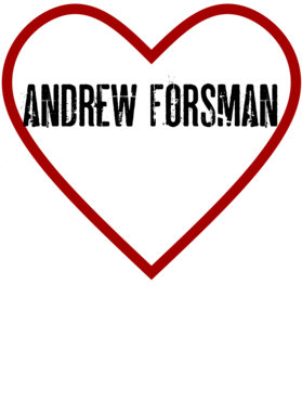 https://d1w8c6s6gmwlek.cloudfront.net/tshirtwarrior.com/overlays/255/163/25516345.png img