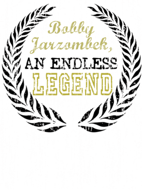 https://d1w8c6s6gmwlek.cloudfront.net/tshirtwarrior.com/overlays/255/163/25516383.png img