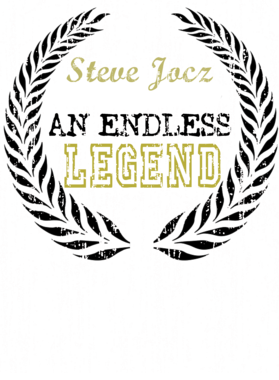 image overlay
