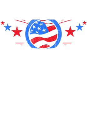 https://d1w8c6s6gmwlek.cloudfront.net/tshirtwarrior.com/overlays/255/167/25516735.png img