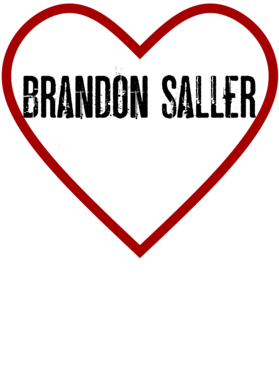 image overlay