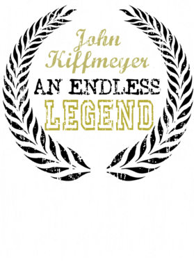 https://d1w8c6s6gmwlek.cloudfront.net/tshirtwarrior.com/overlays/255/169/25516915.png img