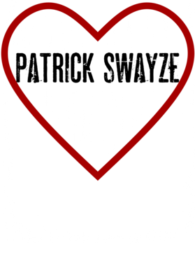 https://d1w8c6s6gmwlek.cloudfront.net/tshirtwarrior.com/overlays/255/169/25516940.png img
