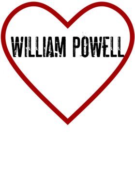 https://d1w8c6s6gmwlek.cloudfront.net/tshirtwarrior.com/overlays/255/170/25517023.png img