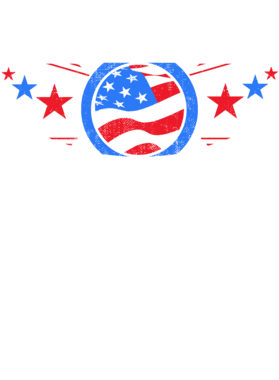 https://d1w8c6s6gmwlek.cloudfront.net/tshirtwarrior.com/overlays/255/171/25517190.png img