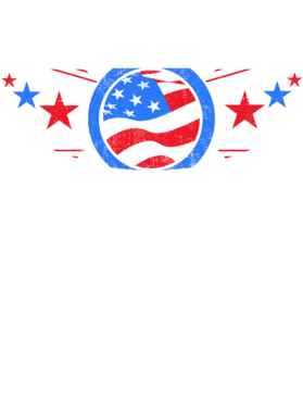 https://d1w8c6s6gmwlek.cloudfront.net/tshirtwarrior.com/overlays/255/172/25517253.png img