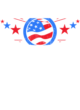 https://d1w8c6s6gmwlek.cloudfront.net/tshirtwarrior.com/overlays/255/173/25517349.png img