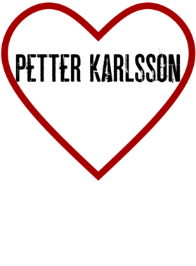 image overlay