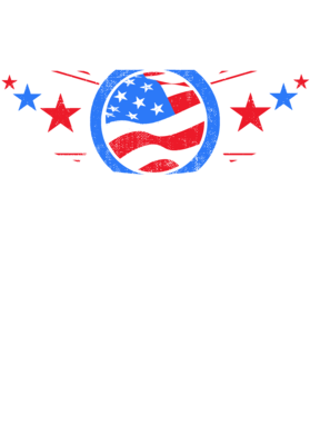 https://d1w8c6s6gmwlek.cloudfront.net/tshirtwarrior.com/overlays/255/178/25517814.png img