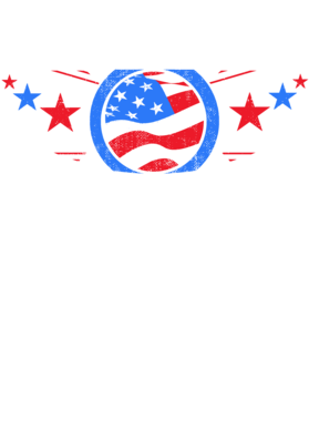 https://d1w8c6s6gmwlek.cloudfront.net/tshirtwarrior.com/overlays/255/179/25517976.png img