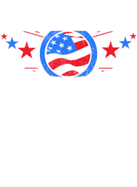https://d1w8c6s6gmwlek.cloudfront.net/tshirtwarrior.com/overlays/255/179/25517982.png img