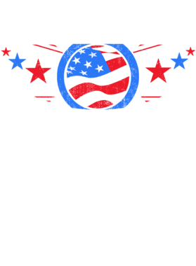 https://d1w8c6s6gmwlek.cloudfront.net/tshirtwarrior.com/overlays/255/180/25518049.png img