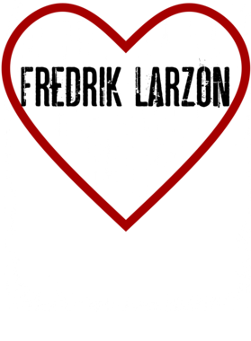 image overlay