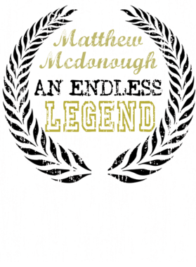 https://d1w8c6s6gmwlek.cloudfront.net/tshirtwarrior.com/overlays/255/181/25518121.png img