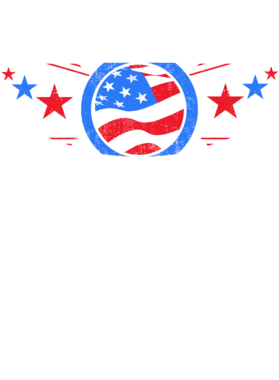 https://d1w8c6s6gmwlek.cloudfront.net/tshirtwarrior.com/overlays/255/182/25518202.png img