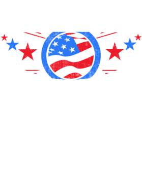 https://d1w8c6s6gmwlek.cloudfront.net/tshirtwarrior.com/overlays/255/183/25518353.png img
