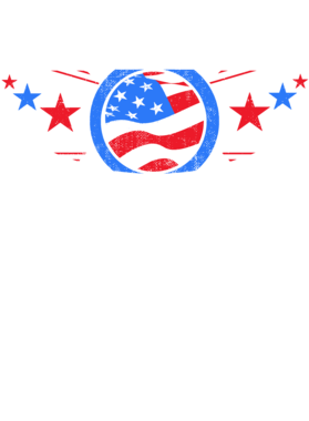https://d1w8c6s6gmwlek.cloudfront.net/tshirtwarrior.com/overlays/255/185/25518560.png img