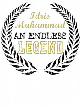 https://d1w8c6s6gmwlek.cloudfront.net/tshirtwarrior.com/overlays/255/186/25518609.png img