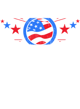 https://d1w8c6s6gmwlek.cloudfront.net/tshirtwarrior.com/overlays/255/186/25518673.png img