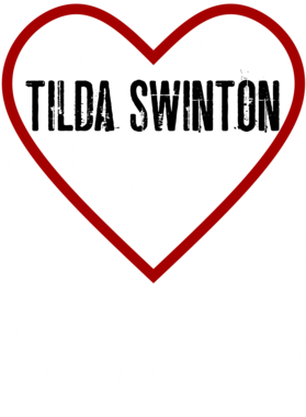 https://d1w8c6s6gmwlek.cloudfront.net/tshirtwarrior.com/overlays/255/186/25518689.png img
