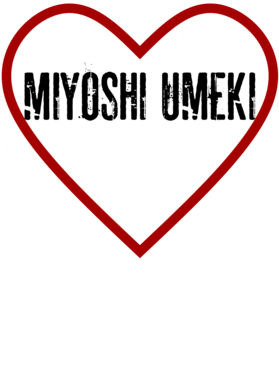 image overlay