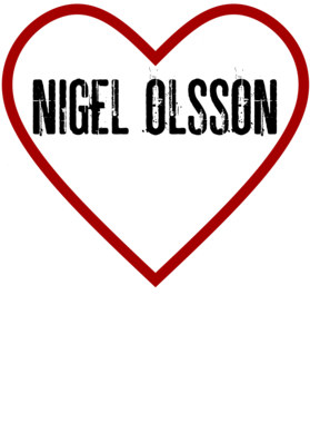 image overlay