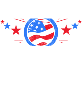 https://d1w8c6s6gmwlek.cloudfront.net/tshirtwarrior.com/overlays/255/191/25519188.png img
