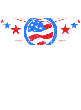 https://d1w8c6s6gmwlek.cloudfront.net/tshirtwarrior.com/overlays/255/191/25519198.png img