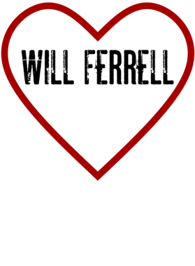 https://d1w8c6s6gmwlek.cloudfront.net/tshirtwarrior.com/overlays/255/192/25519237.png img