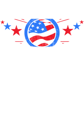 https://d1w8c6s6gmwlek.cloudfront.net/tshirtwarrior.com/overlays/255/192/25519252.png img