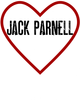 image overlay