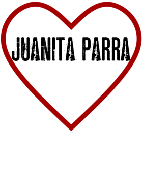 image overlay
