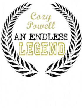 image overlay