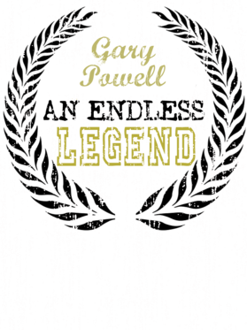 image overlay