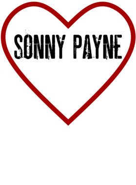 image overlay