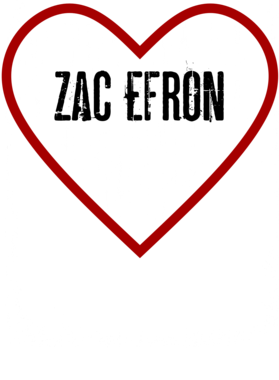 image overlay