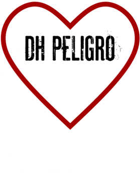 image overlay
