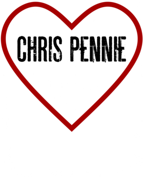 image overlay