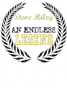 image overlay