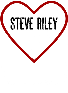 image overlay
