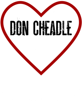 image overlay