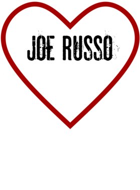 image overlay