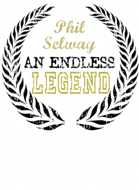 image overlay