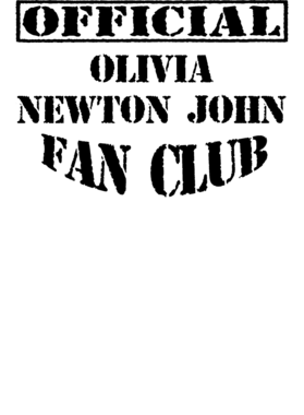 https://d1w8c6s6gmwlek.cloudfront.net/tshirtwarrior.com/overlays/255/201/25520157.png img
