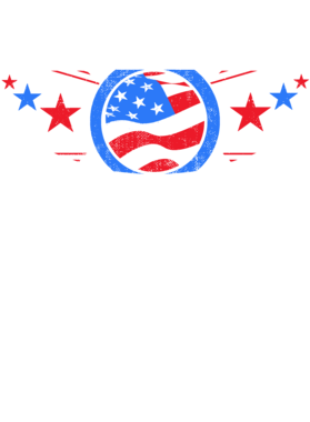 https://d1w8c6s6gmwlek.cloudfront.net/tshirtwarrior.com/overlays/255/203/25520302.png img