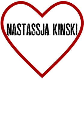 image overlay