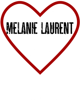 image overlay