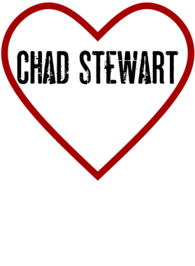 image overlay